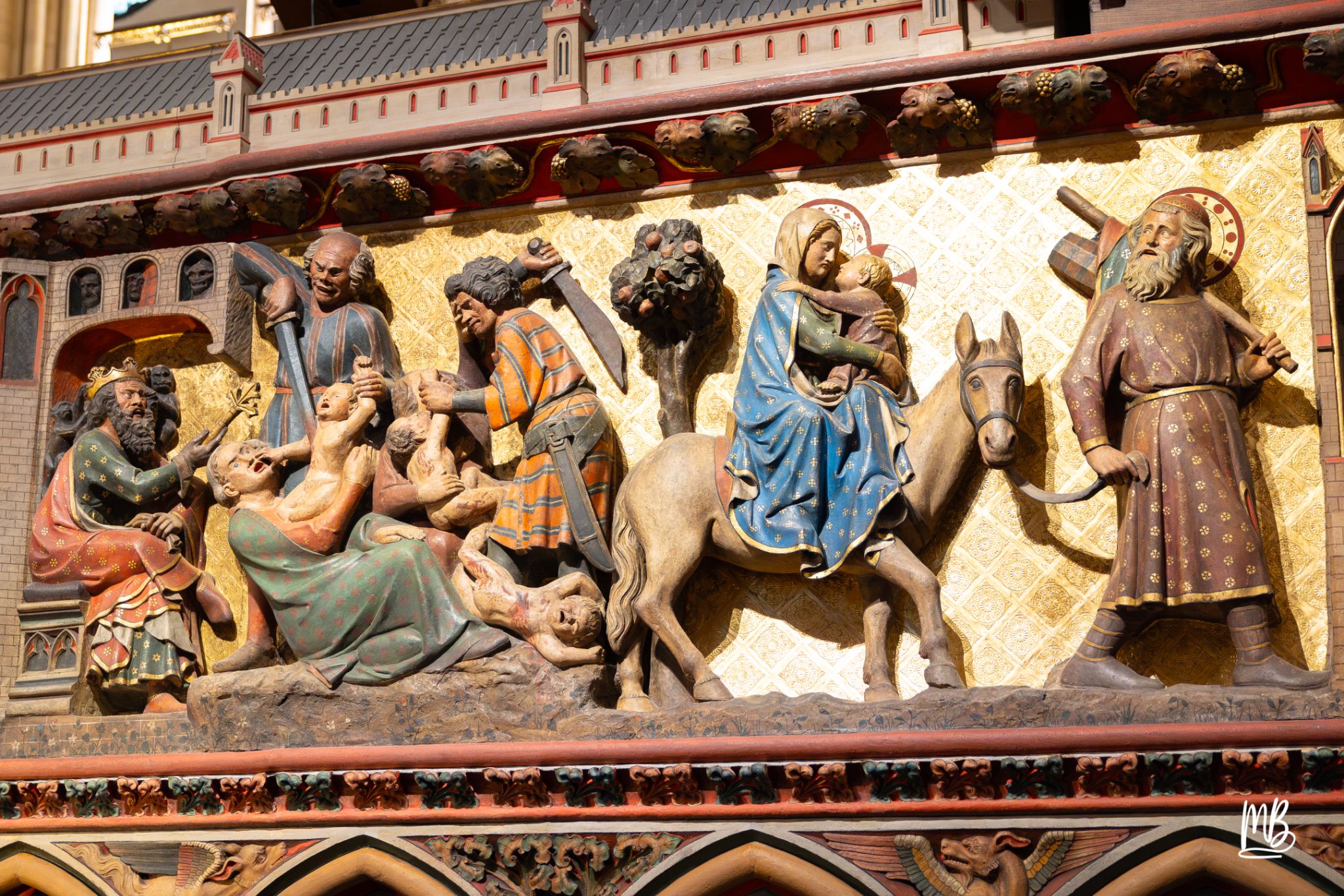 MB2025   Paris (64 sur 112)